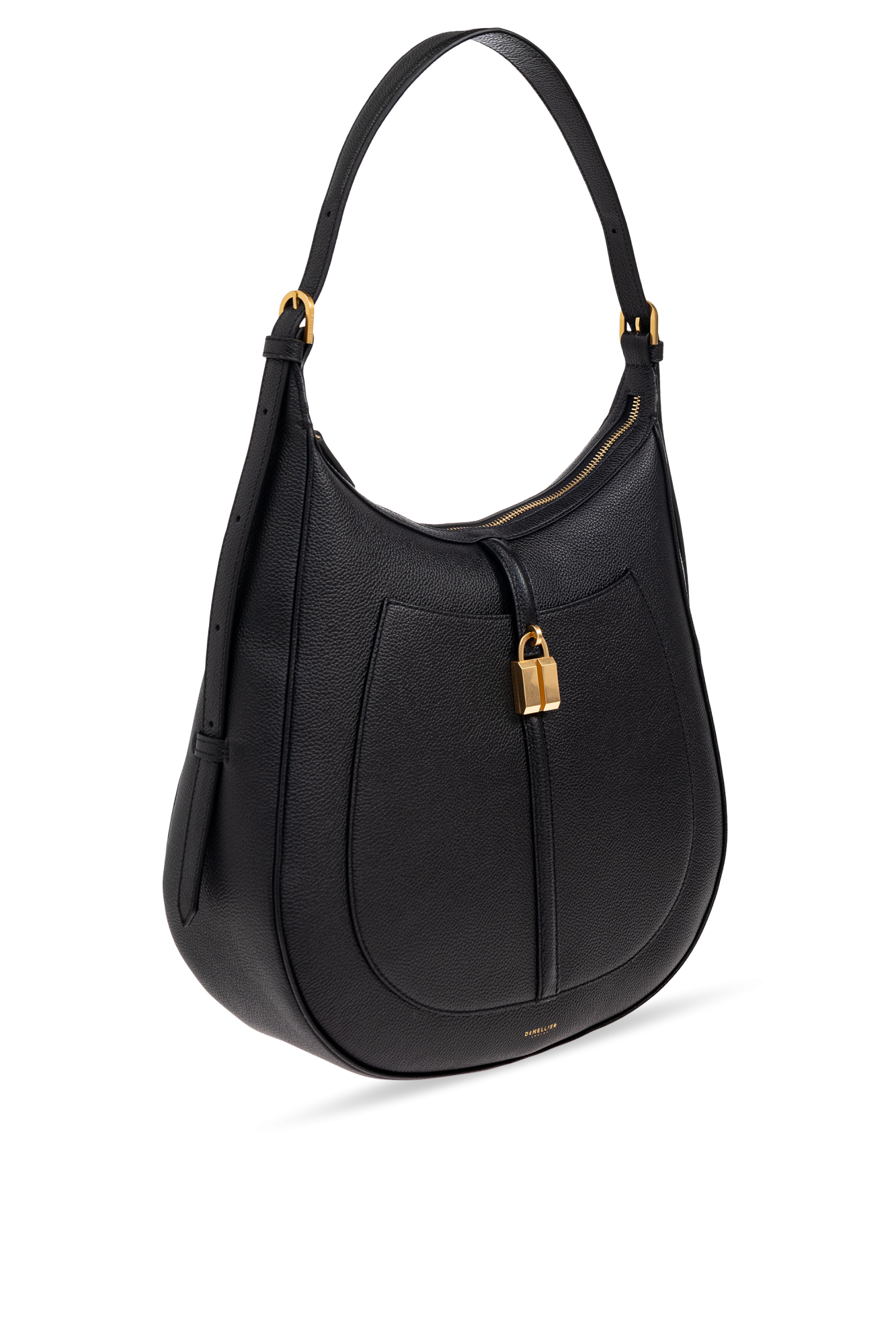 DeMellier Shoulder bag 